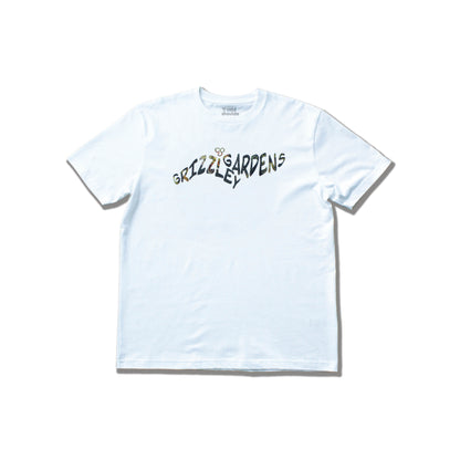 Grizzley Gardens Botanic Tee