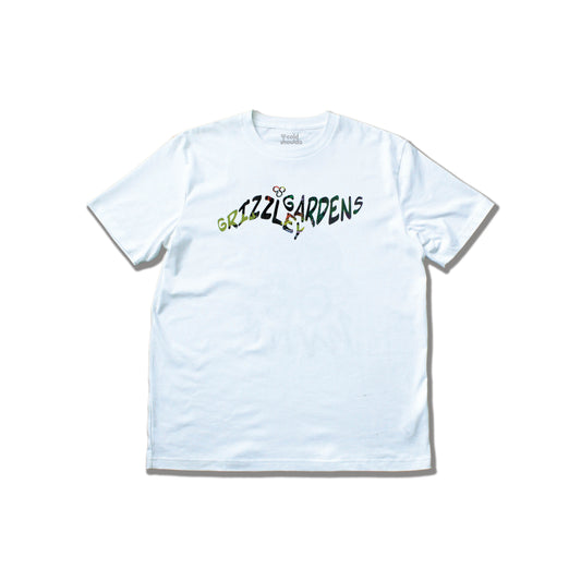 Grizzley Gardens Garden Warfare Tee