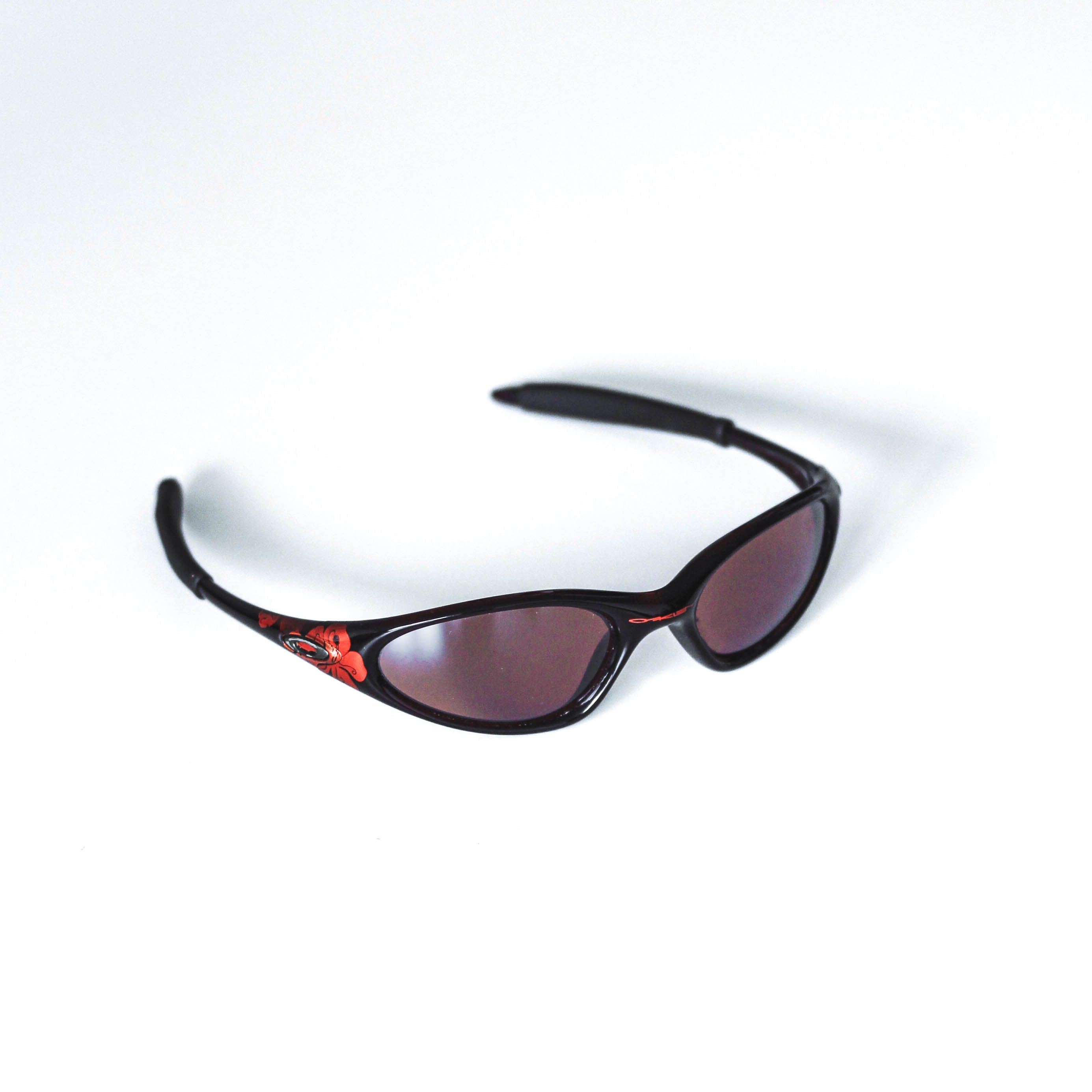 Oakley minute hot sale 1.0