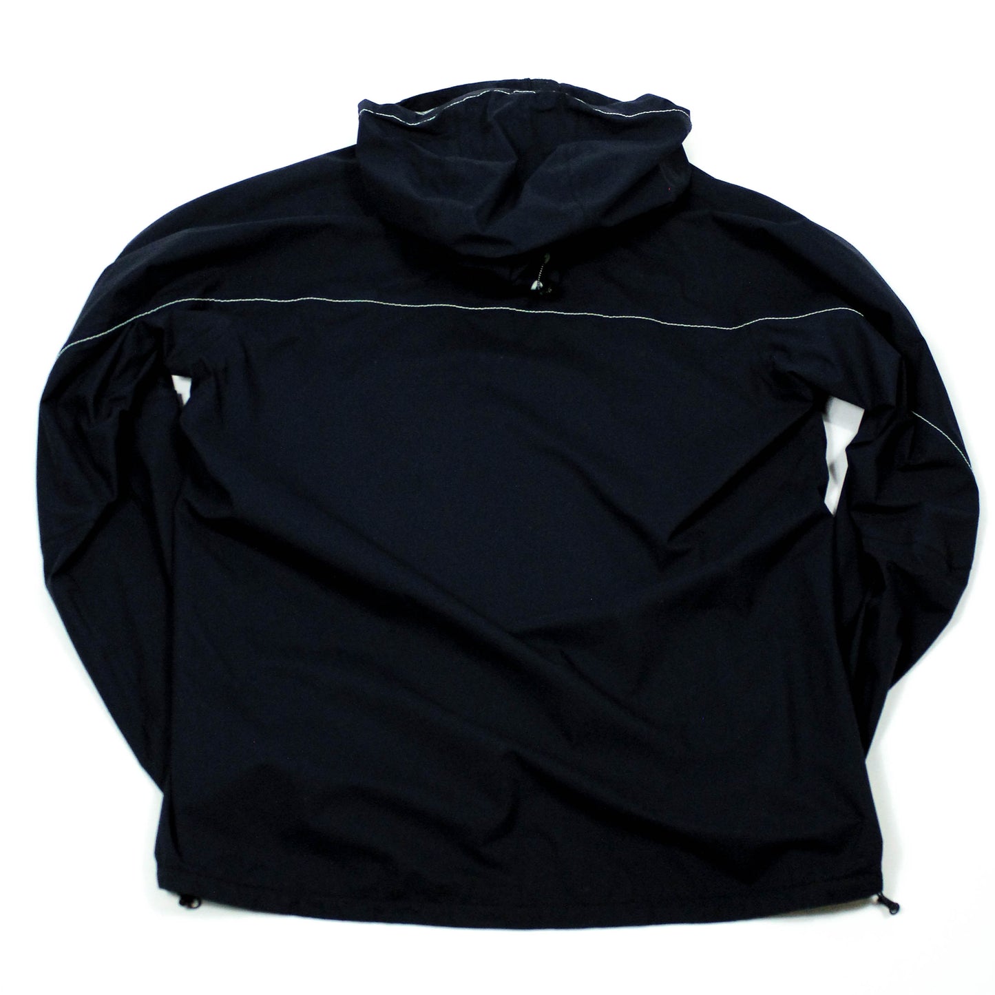 And Wander Pertex Rain Jacket