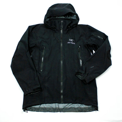 Arc'teryx Theta AR