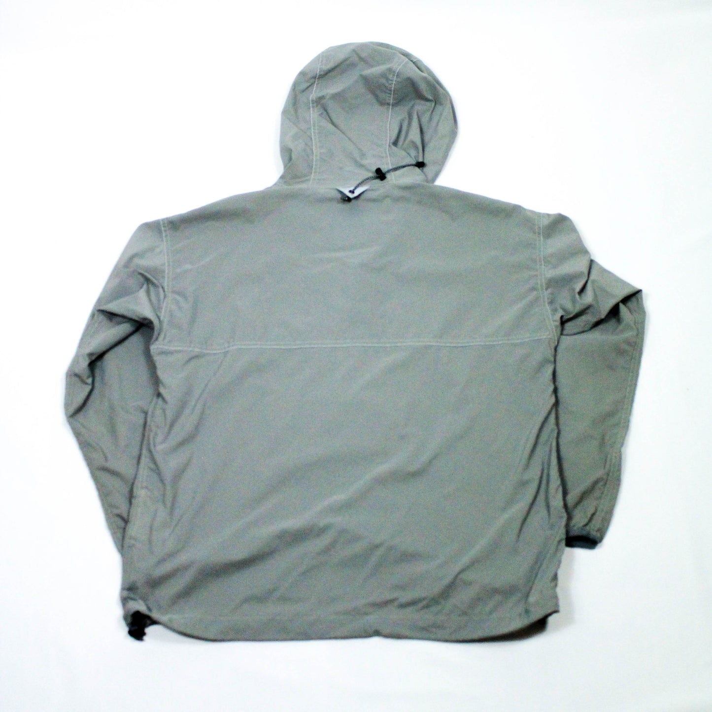 And Wander Pertex Wind Jacket