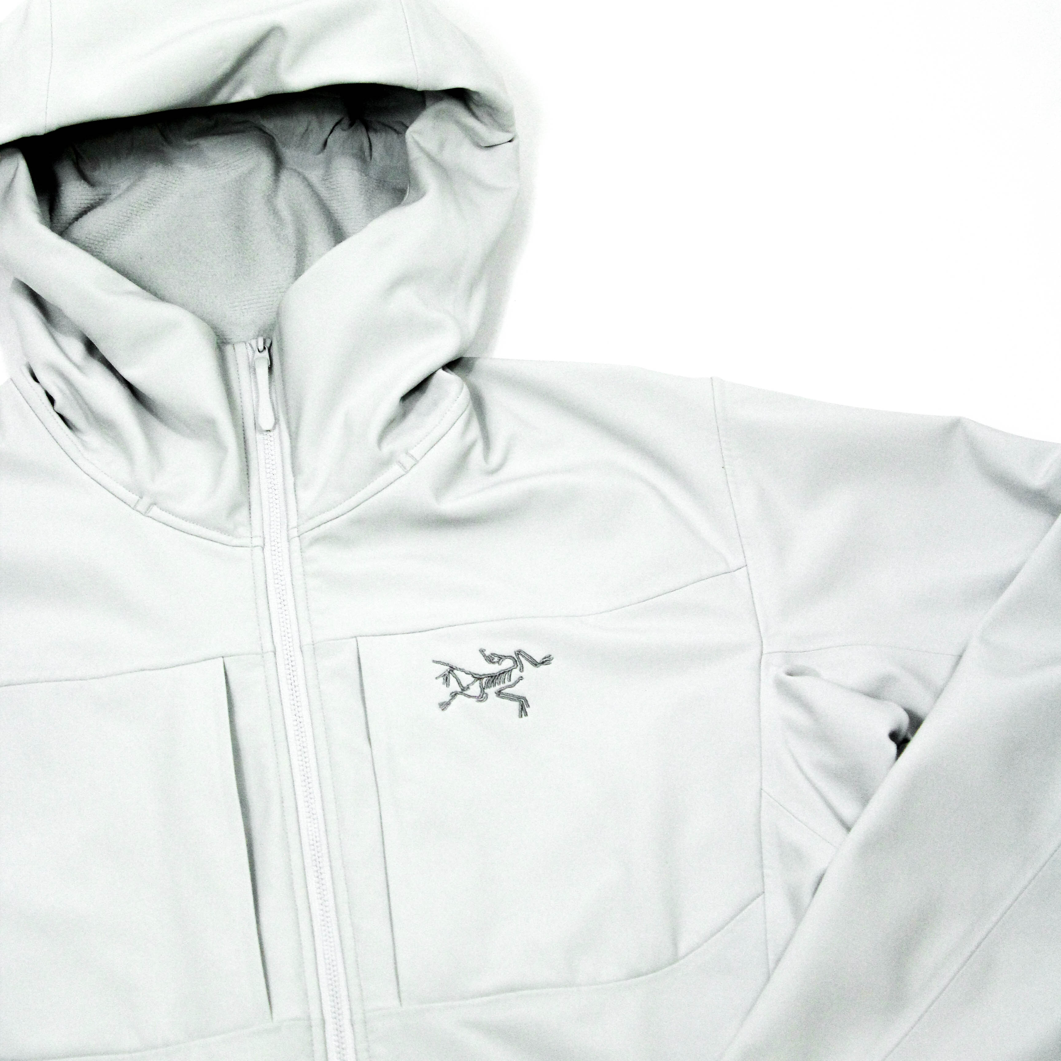 Oakley solitude outlet jacket