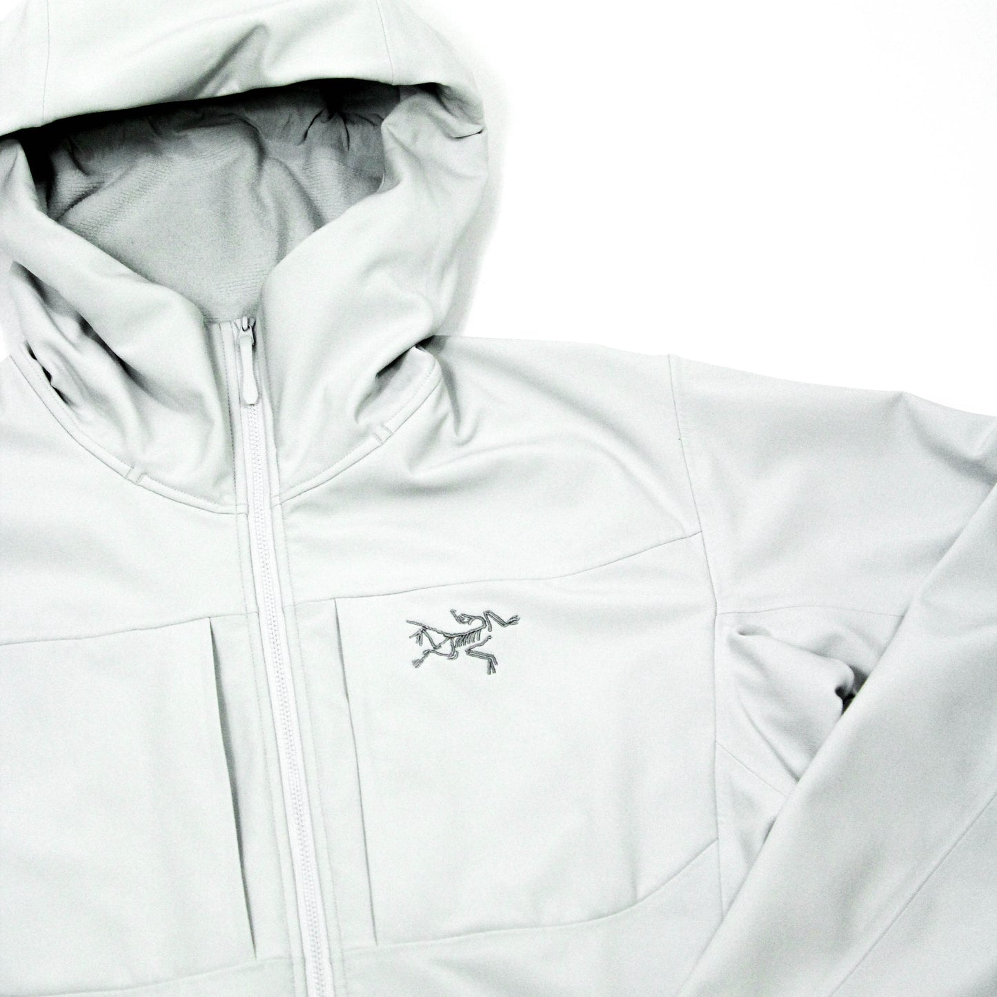 Arc'teryx Gamma MX Solitude