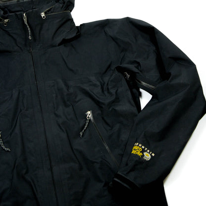 Mountain Hardware Jacket