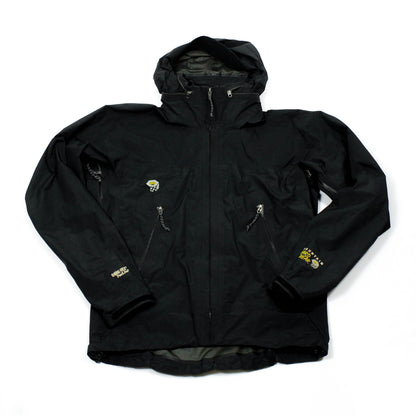 Mountain Hardware Jacket