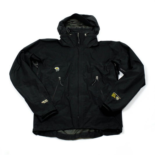 Mountain Hardware Jacket