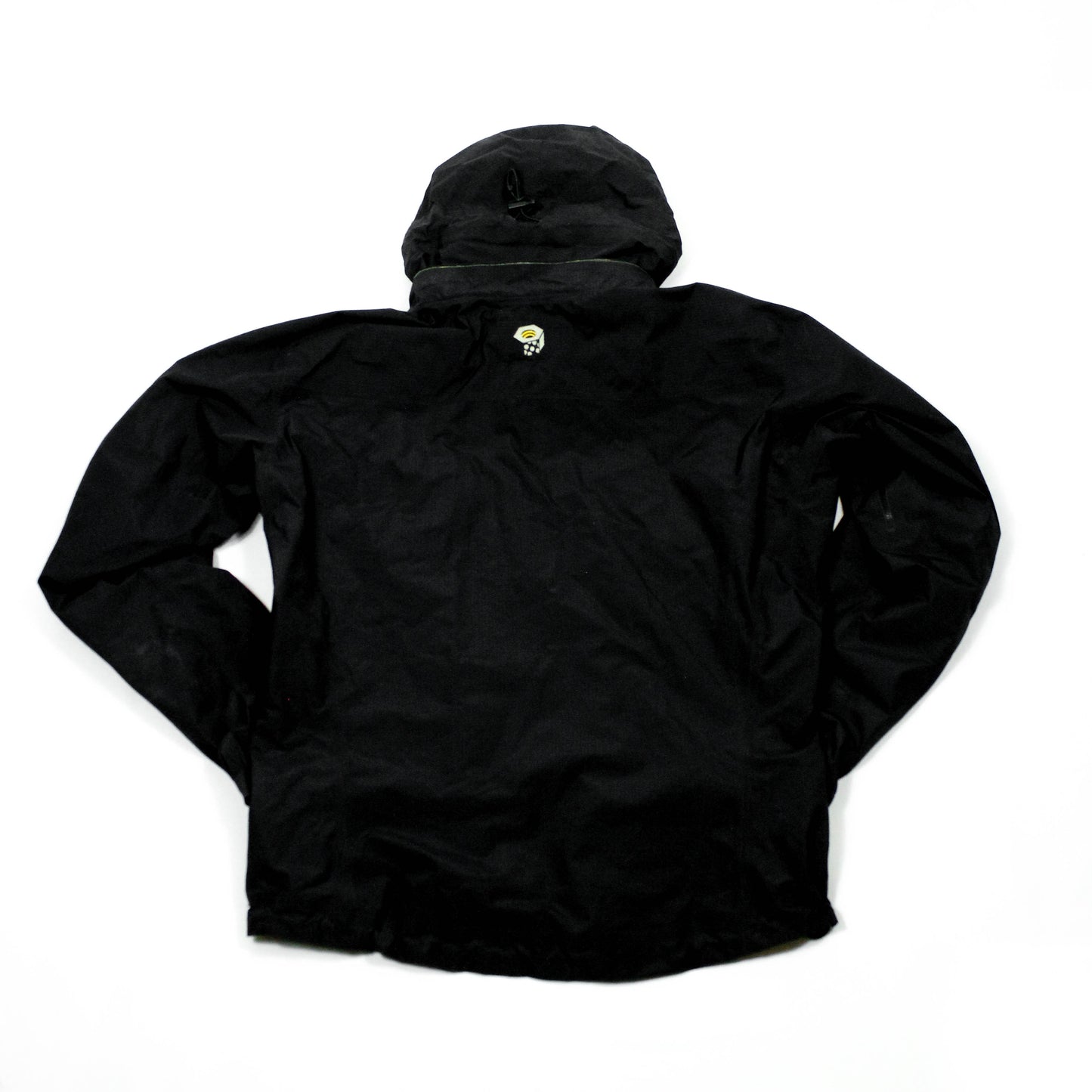 Mountain Hardware Jacket