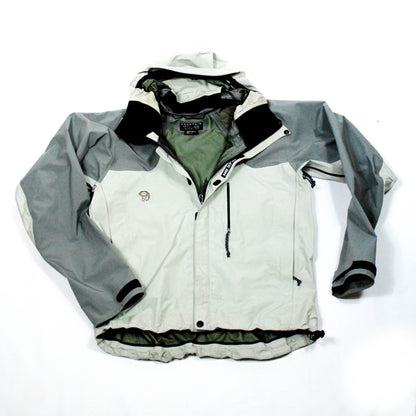 Mountain Hardware Jacket