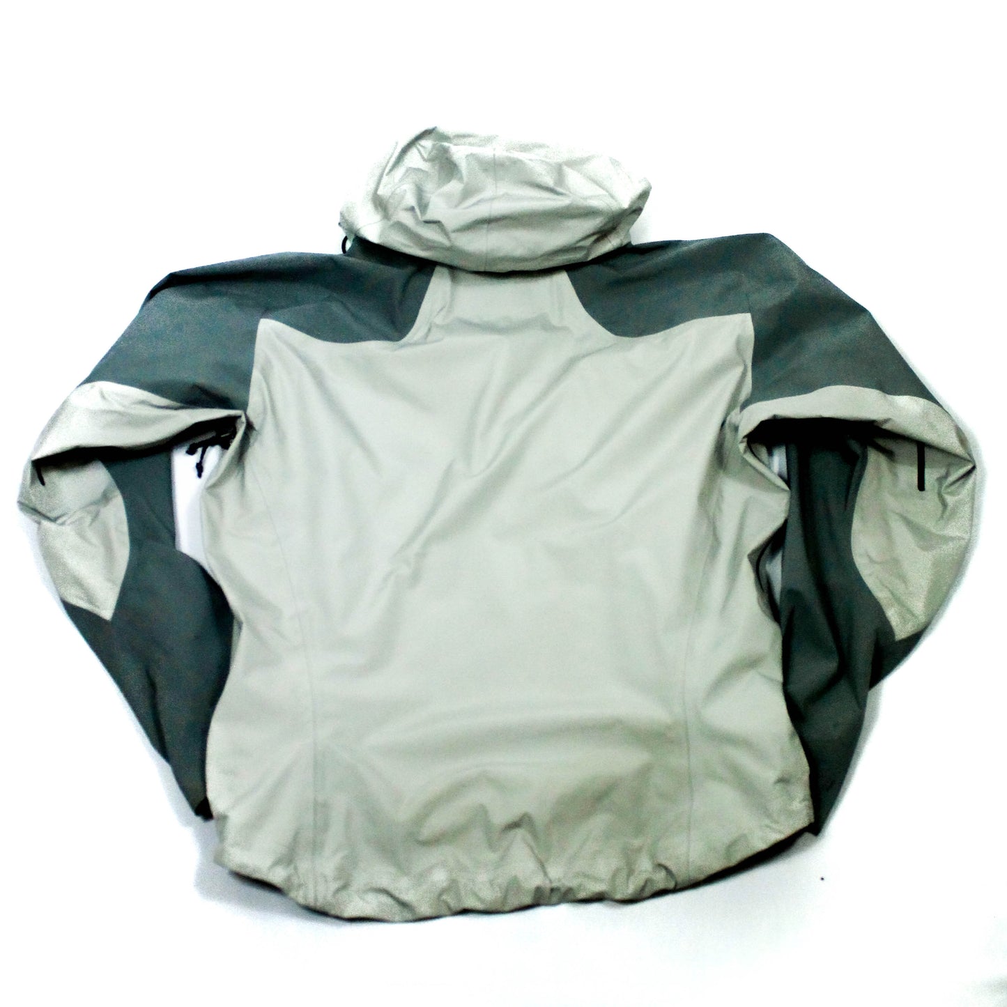 Mountain Hardware Jacket