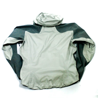 Mountain Hardware Jacket