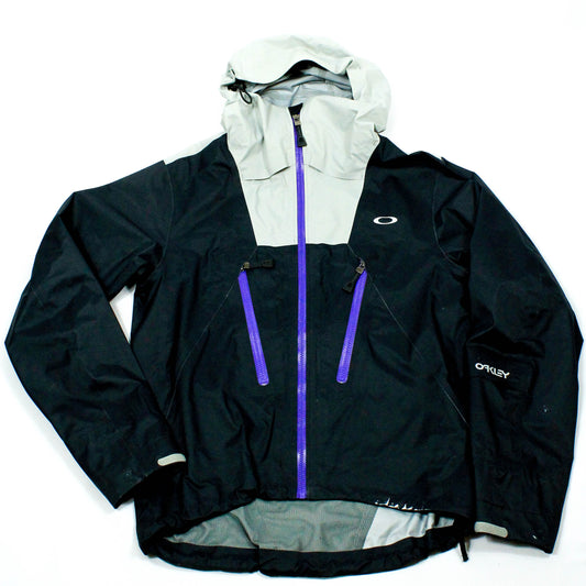 Oakley Jacket