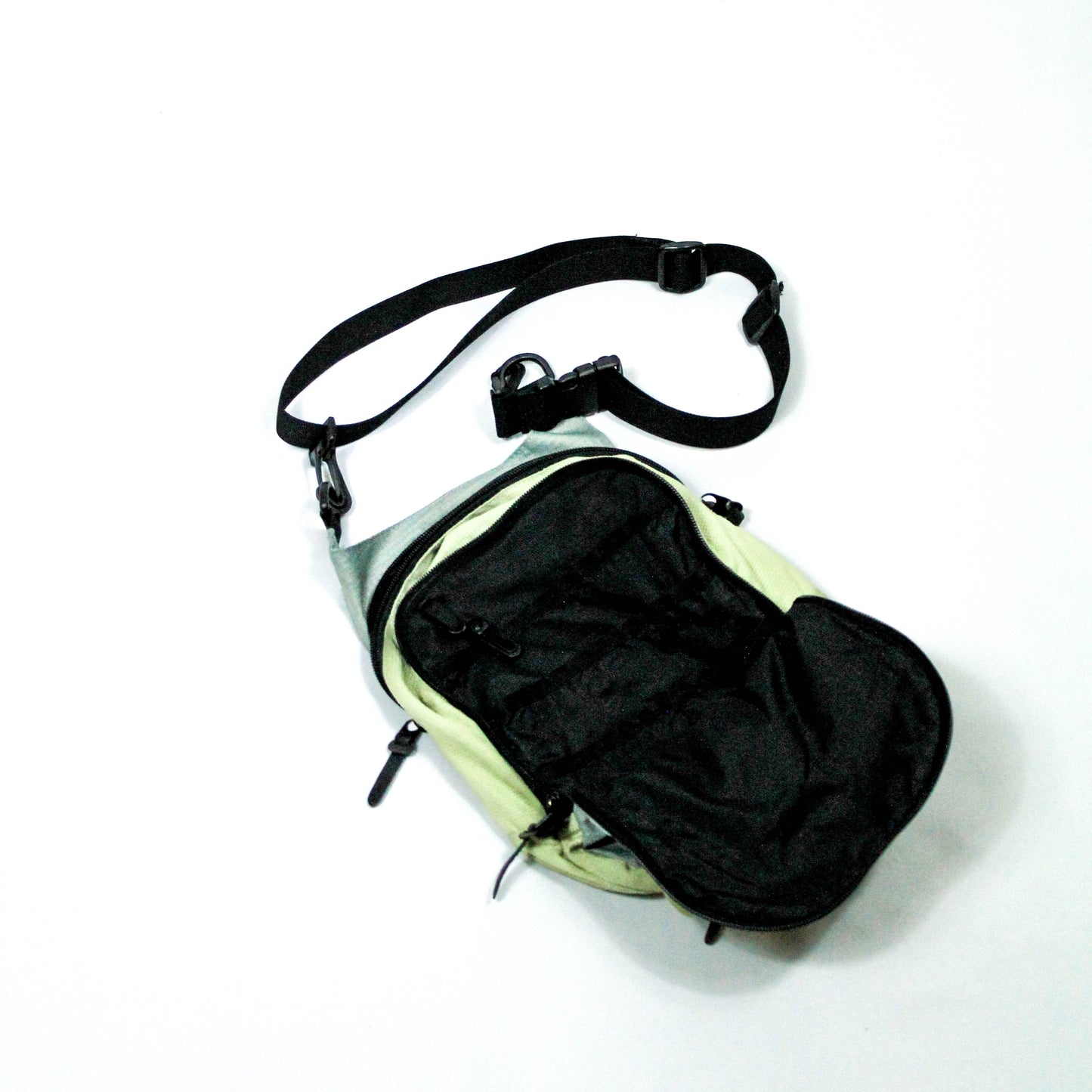 Montbell Sling Bag