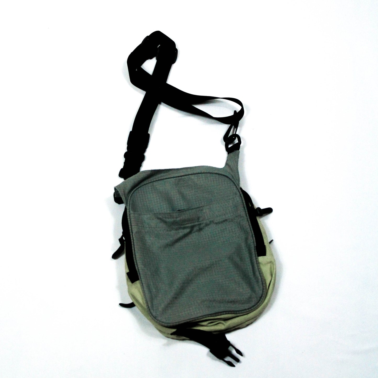 Montbell Sling Bag