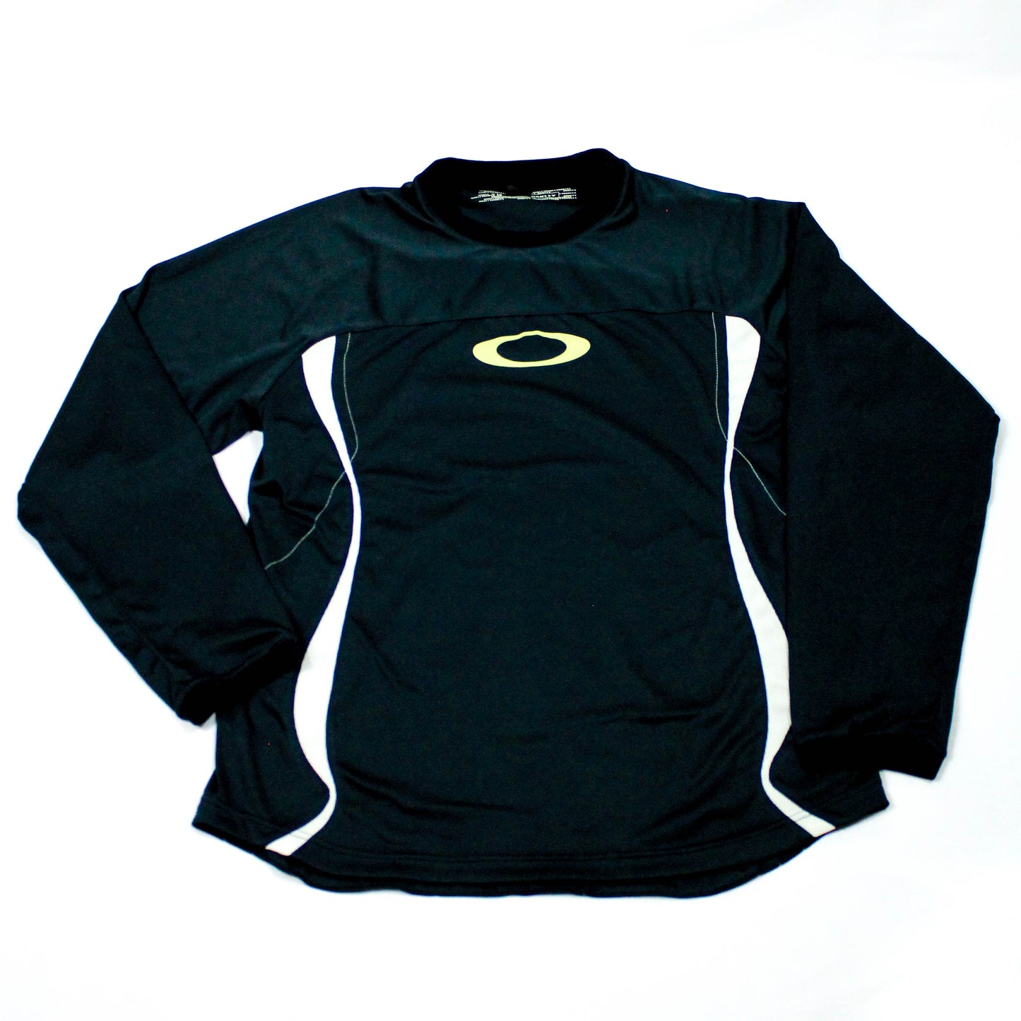 Oakley Jersey