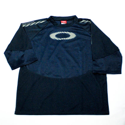 Oakley Jersey 3/4