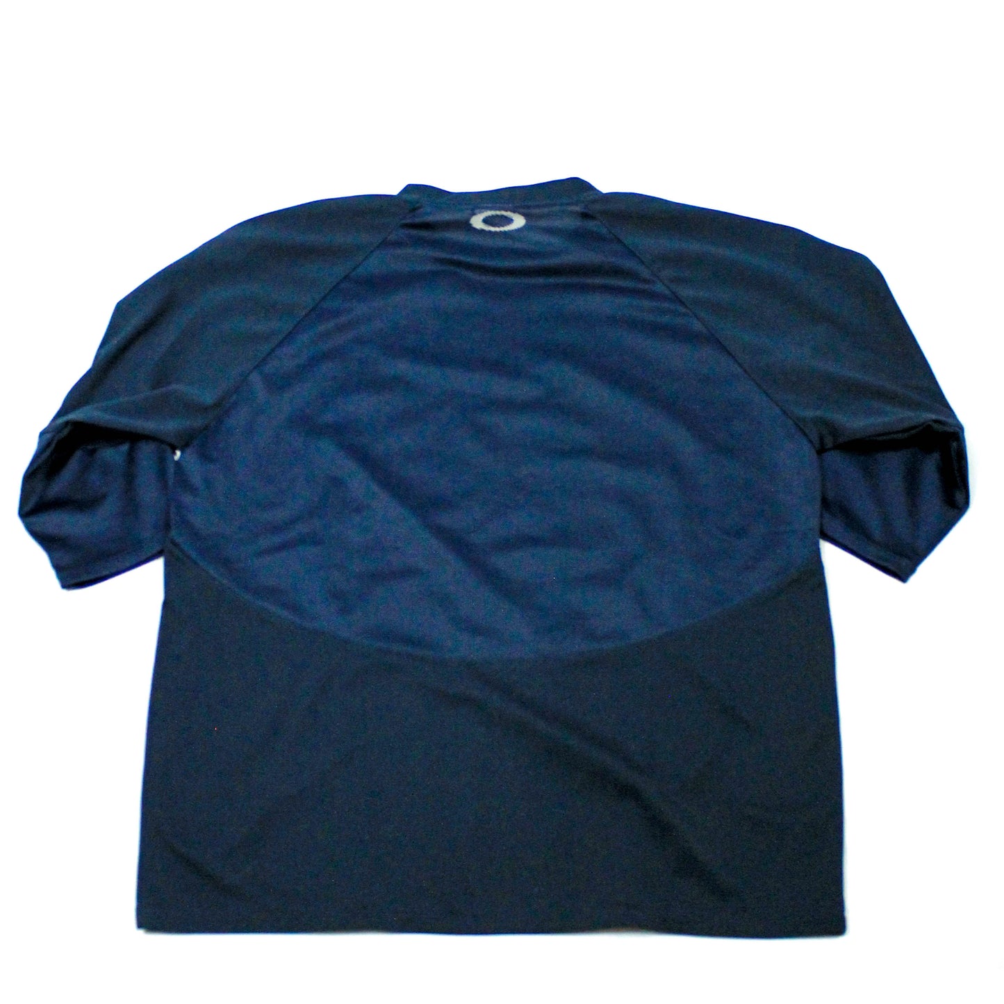 Oakley Jersey 3/4