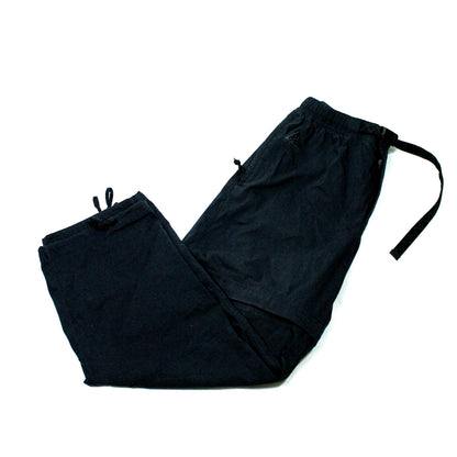 ACG Convertible Pant