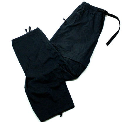 ACG Convertible Pant