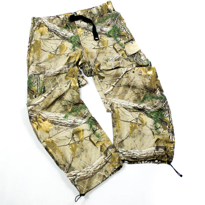 Stussy RealTree Cargos