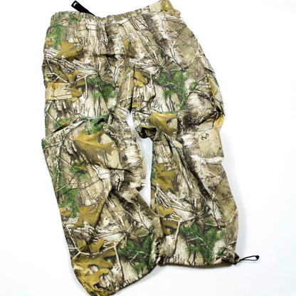 Stussy RealTree Cargos