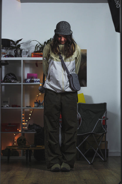 Maharishi Snowpant