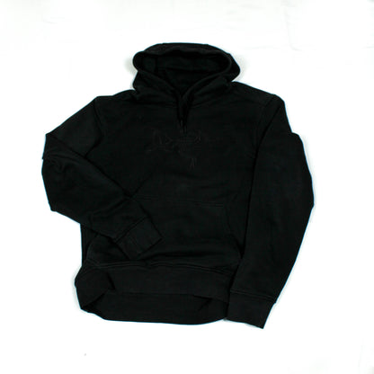 Arc'teryx Archaeopteryx Hoodie