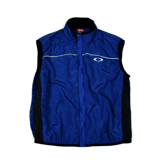 Oakley Vest