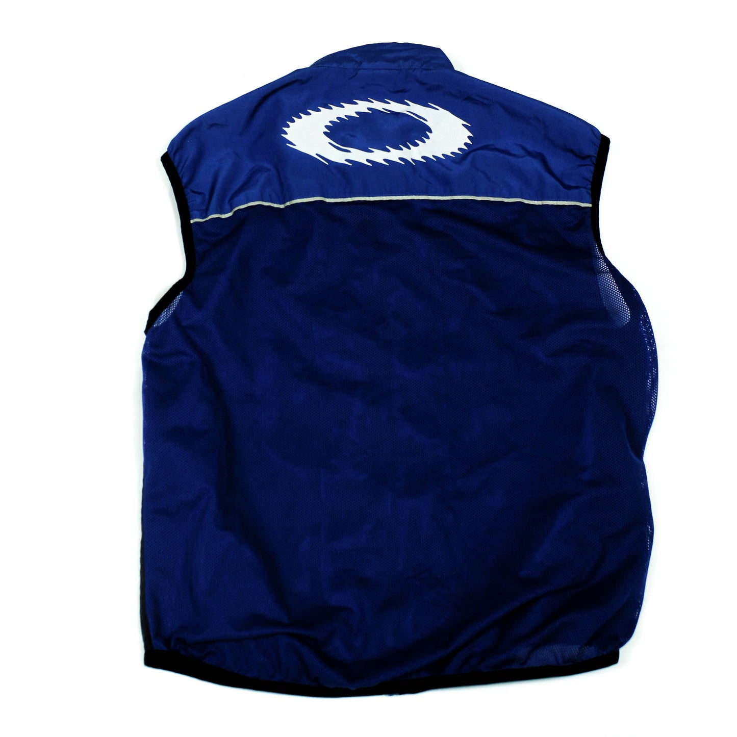 Oakley Vest