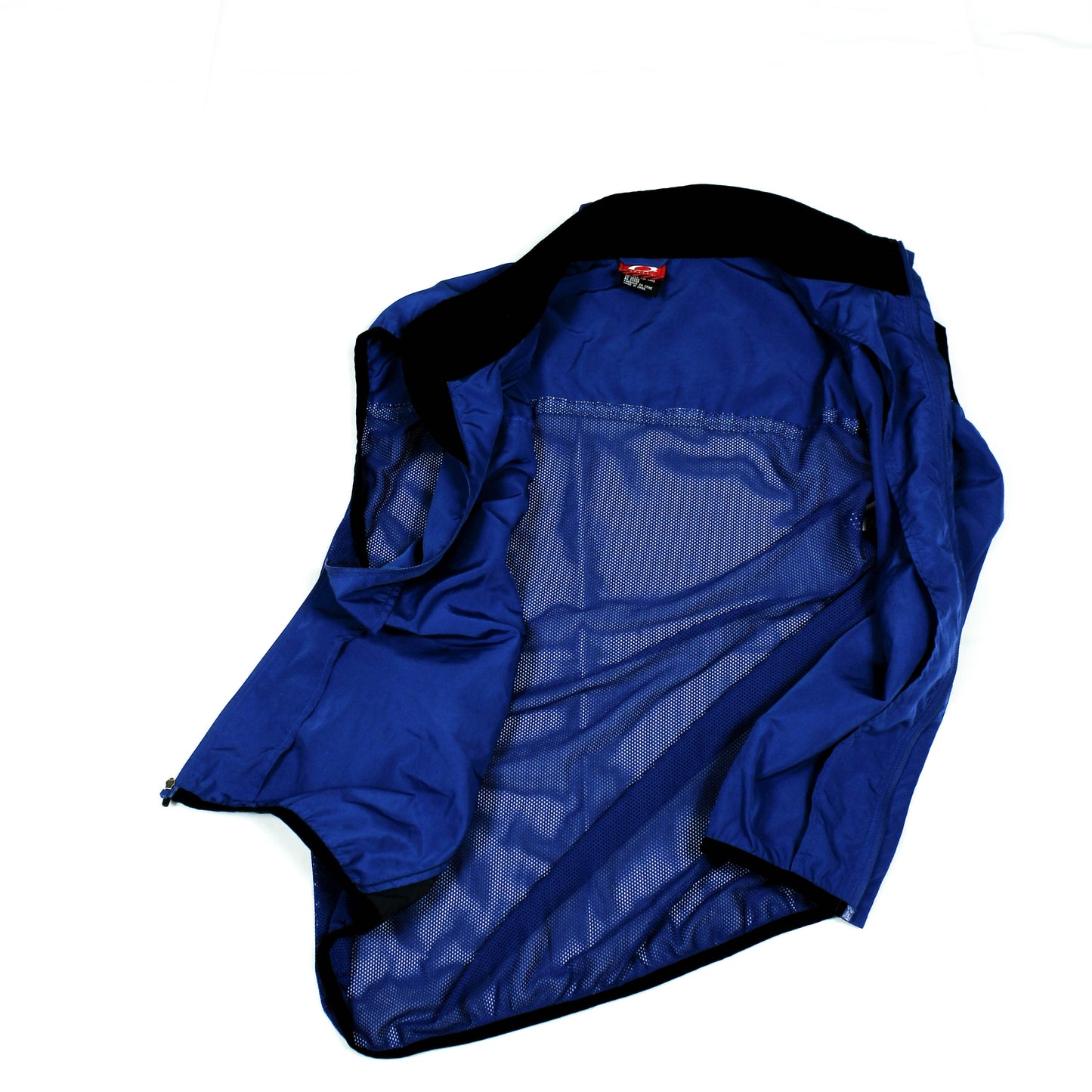 Oakley Vest