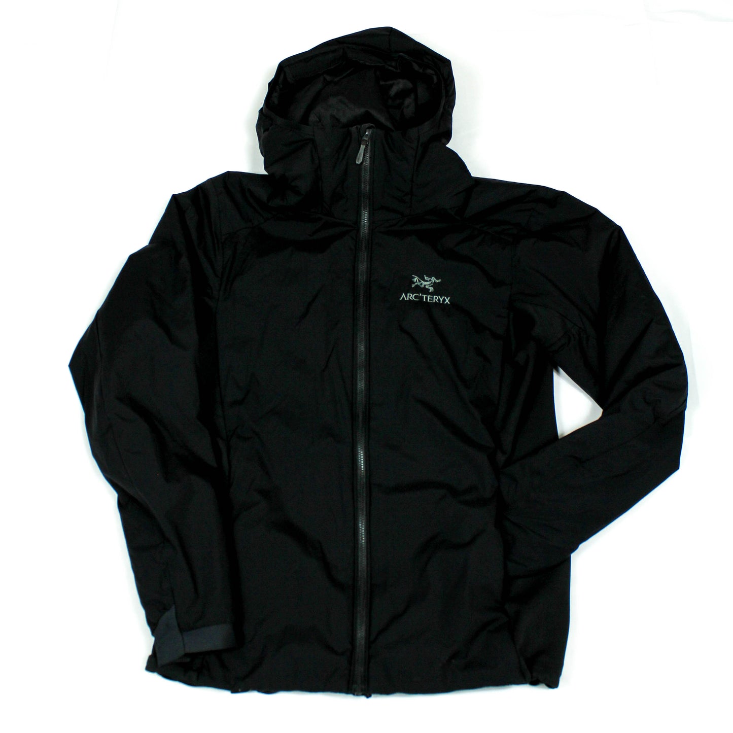 Arc'teryx Atom Hoodie