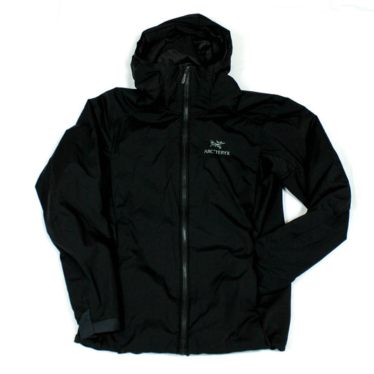 Arc'teryx Atom Hoodie