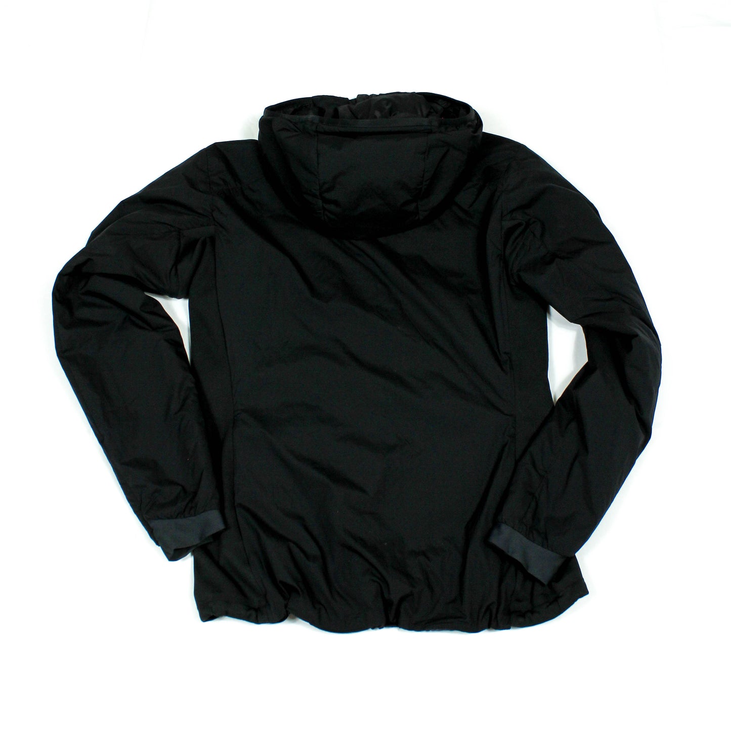 Arc'teryx Atom Hoodie