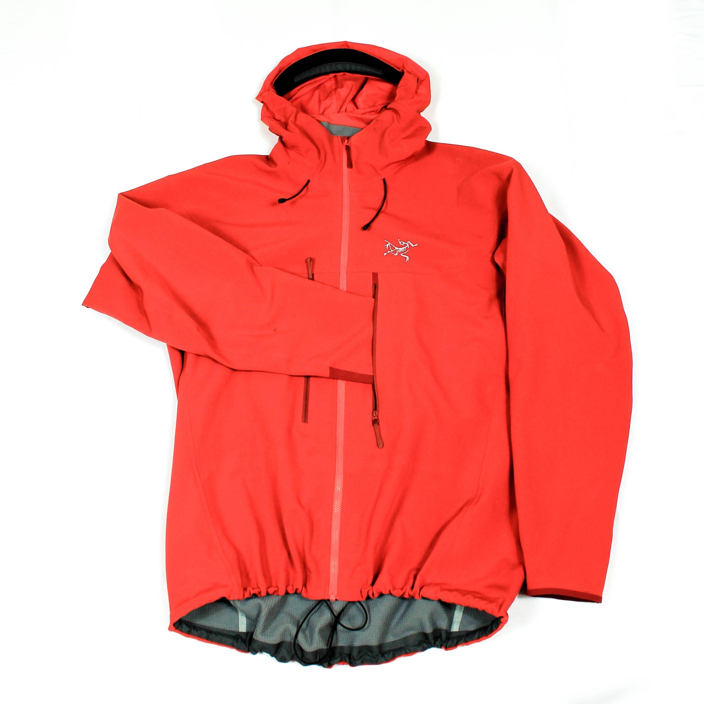 Arc'teryx Acto FL