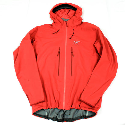 Arc'teryx Acto FL