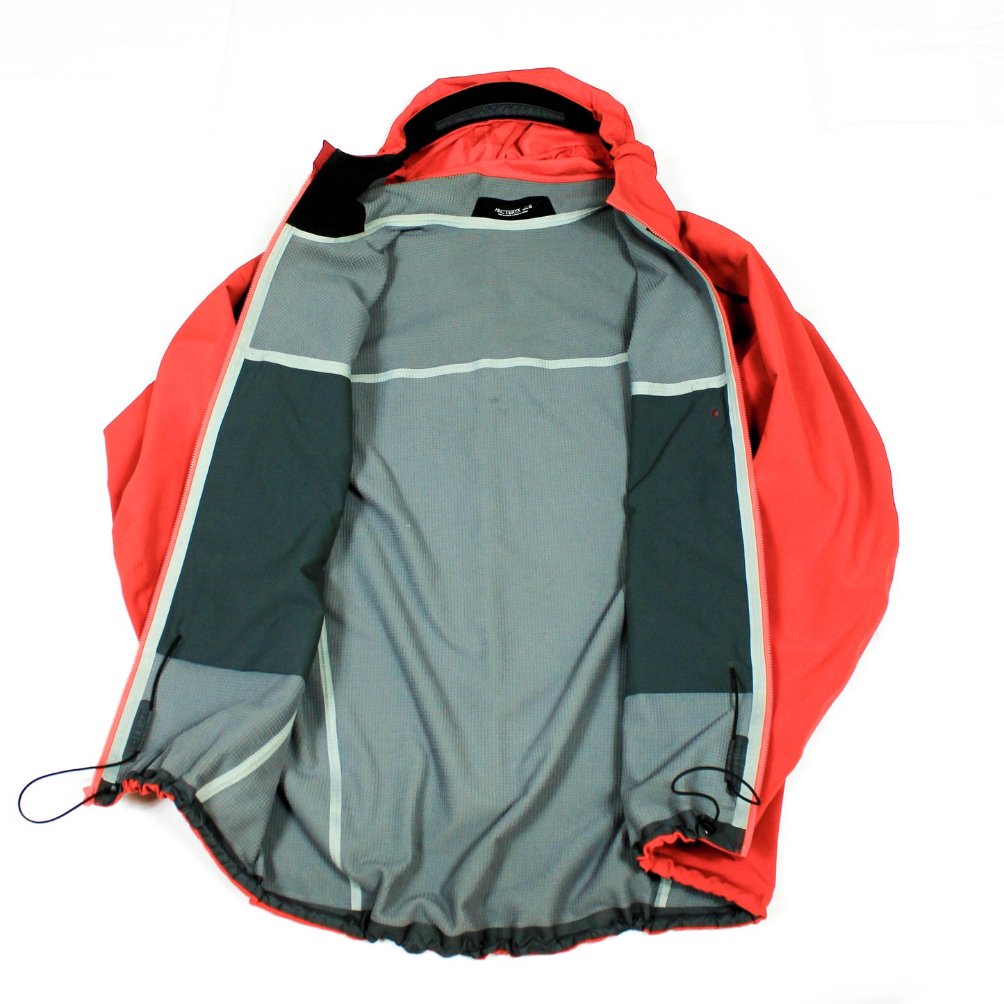 Arc'teryx Acto FL