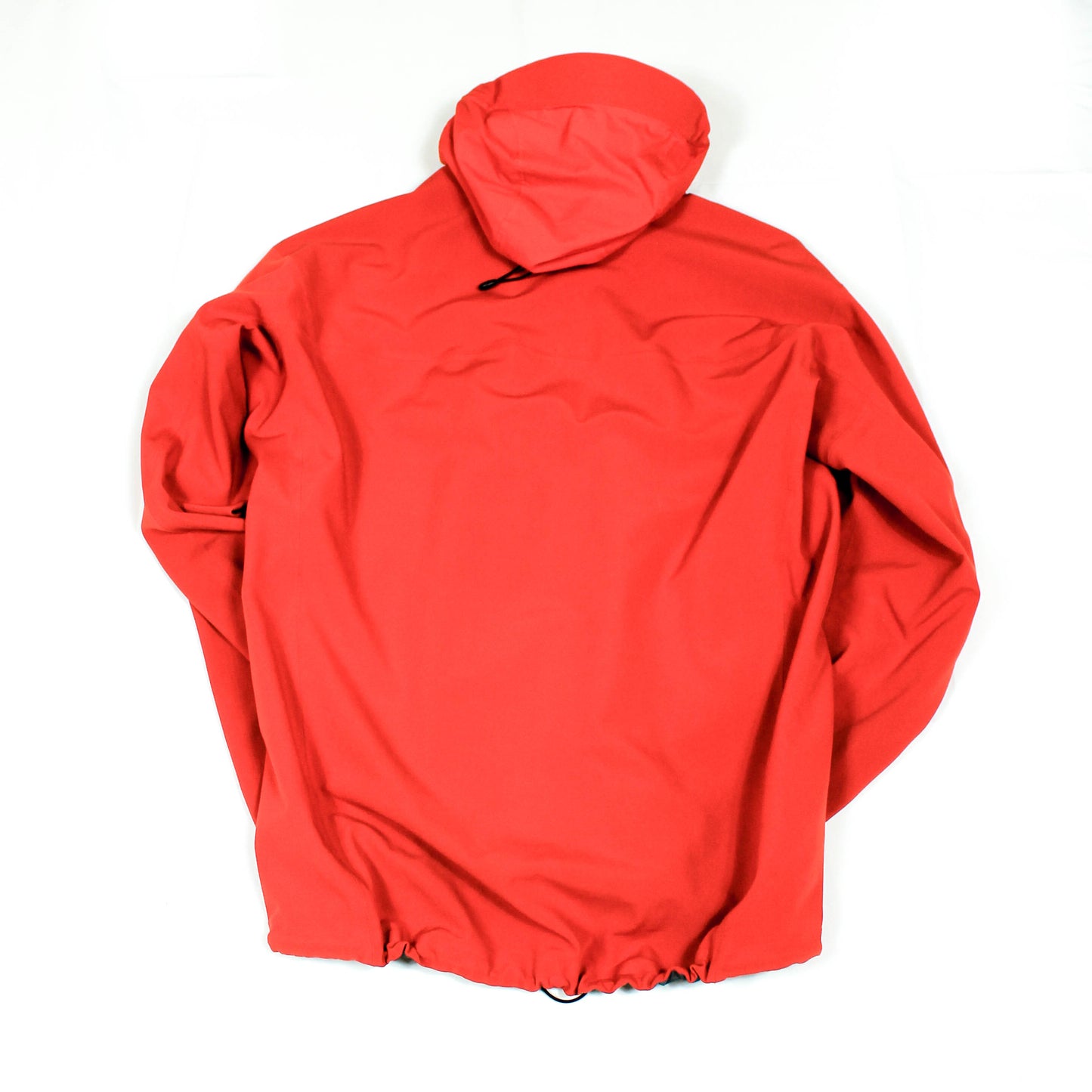 Arc'teryx Acto FL