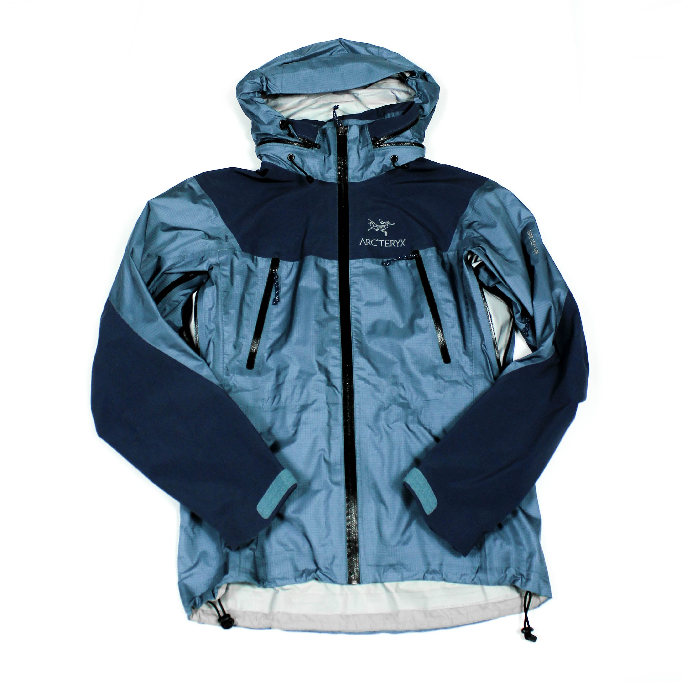 Archaeopteryx jacket outlet