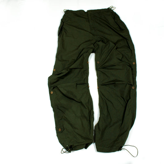 Maharishi Snowpant