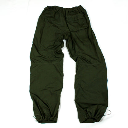 Maharishi Snowpant