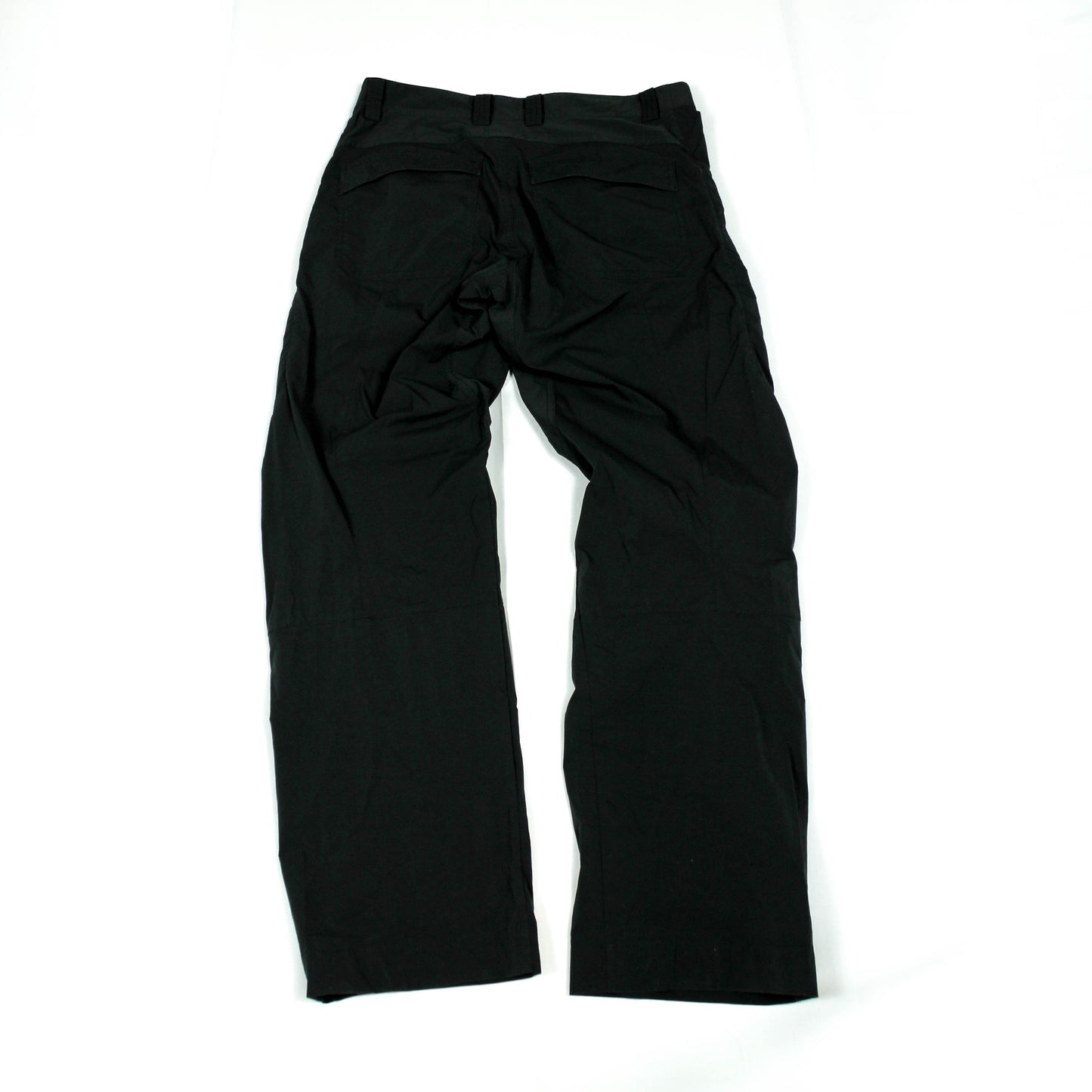 Arc'teryx Rampart Pant