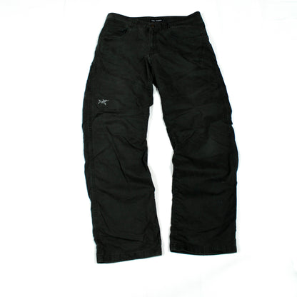 Arc'teryx Cronin Pant