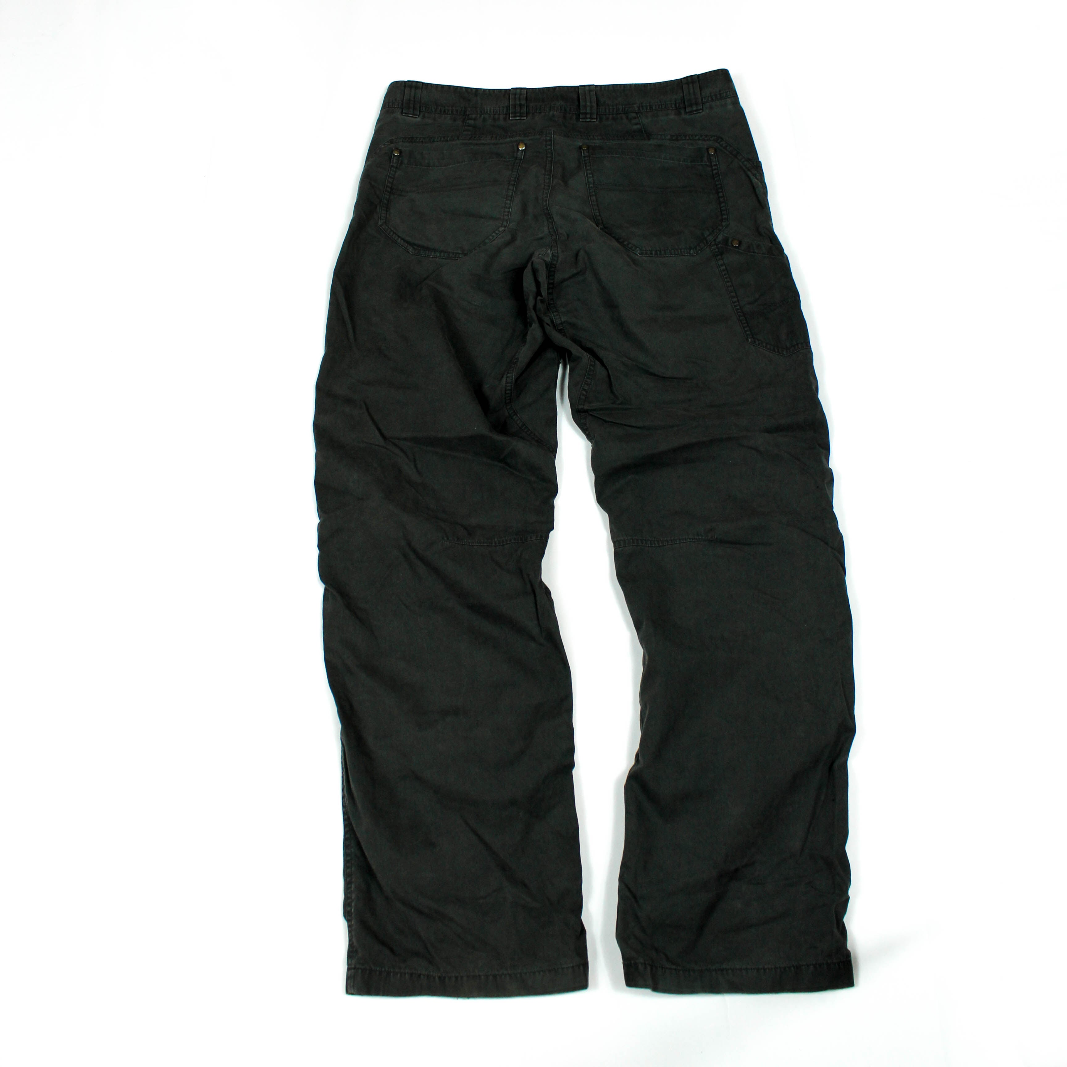 Cronin pant hotsell