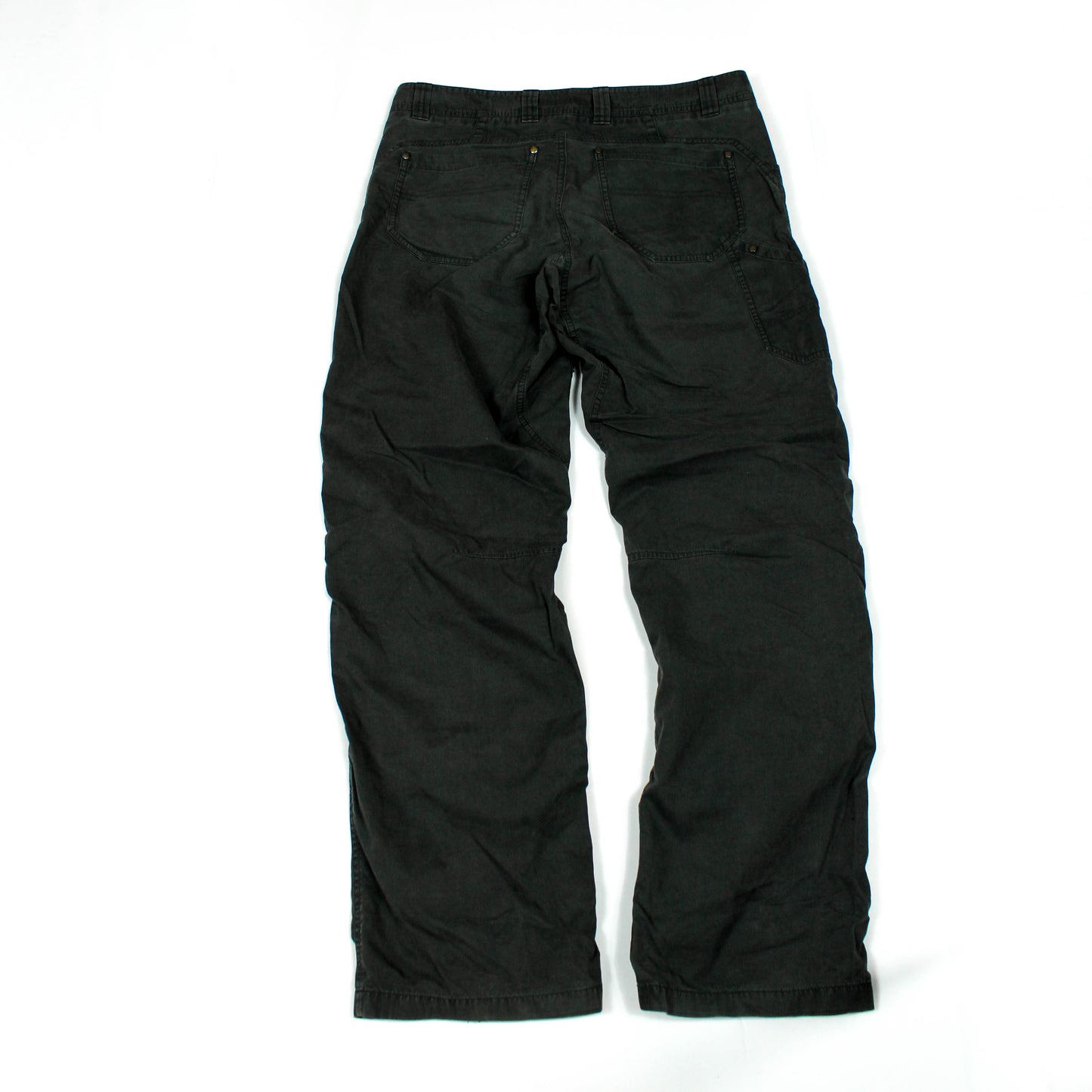 Arc'teryx Cronin Pant