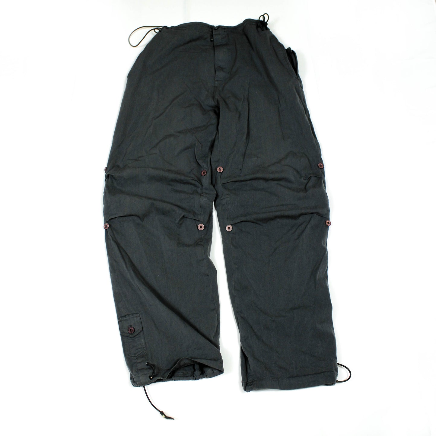 Maharishi Snowpant