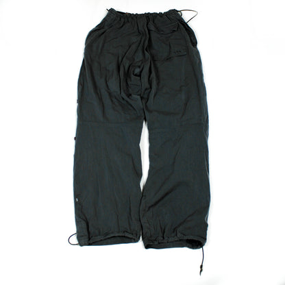 Maharishi Snowpant