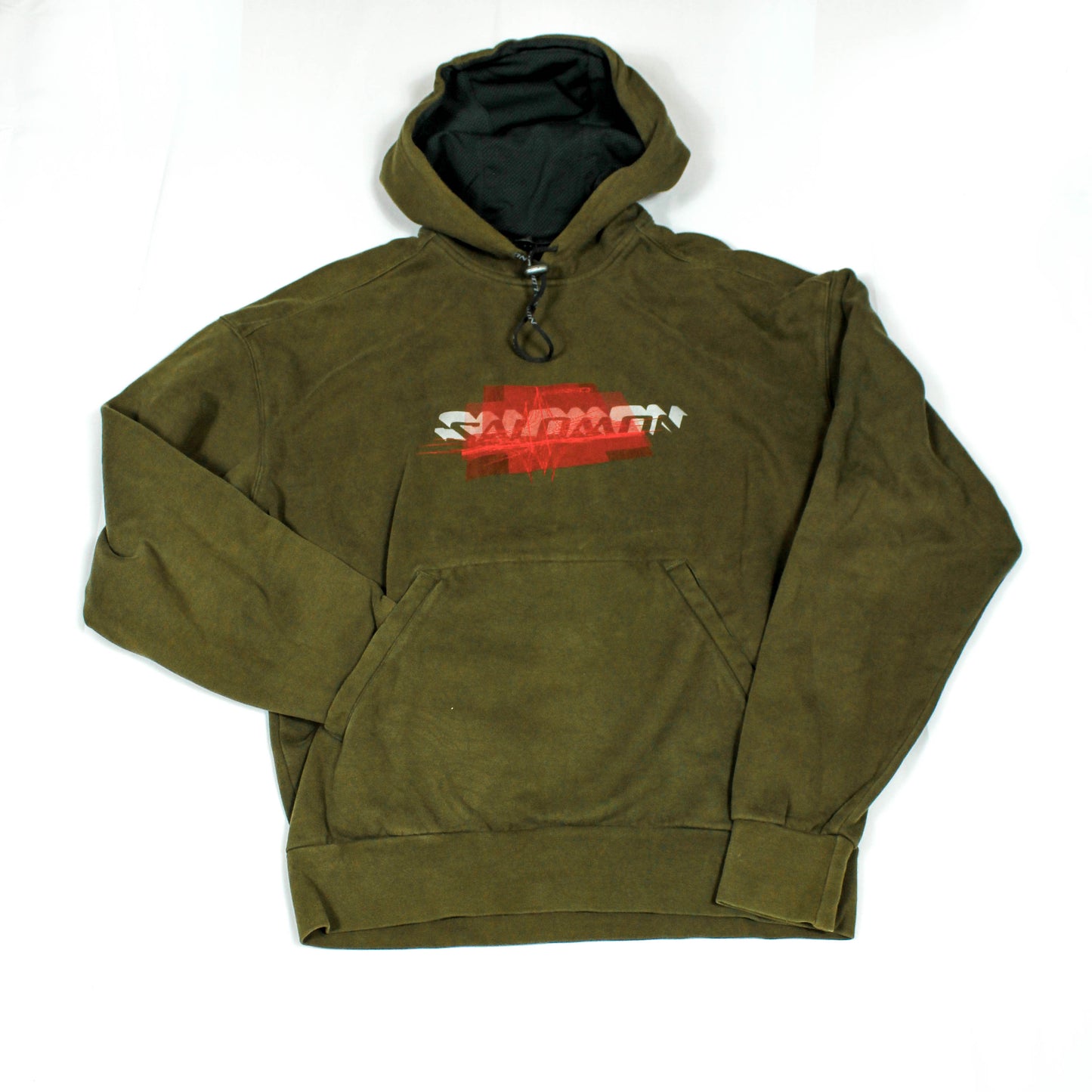 Salomon Hoodie