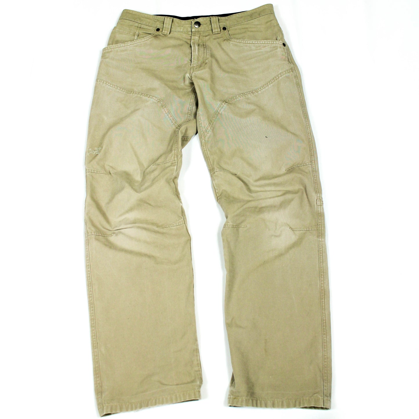 Arc'teryx Cronin Pant