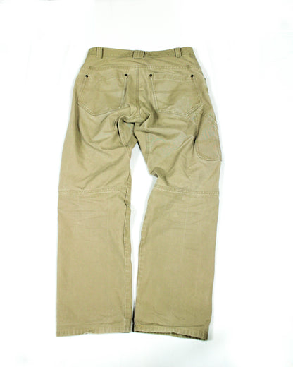 Arc'teryx Cronin Pant