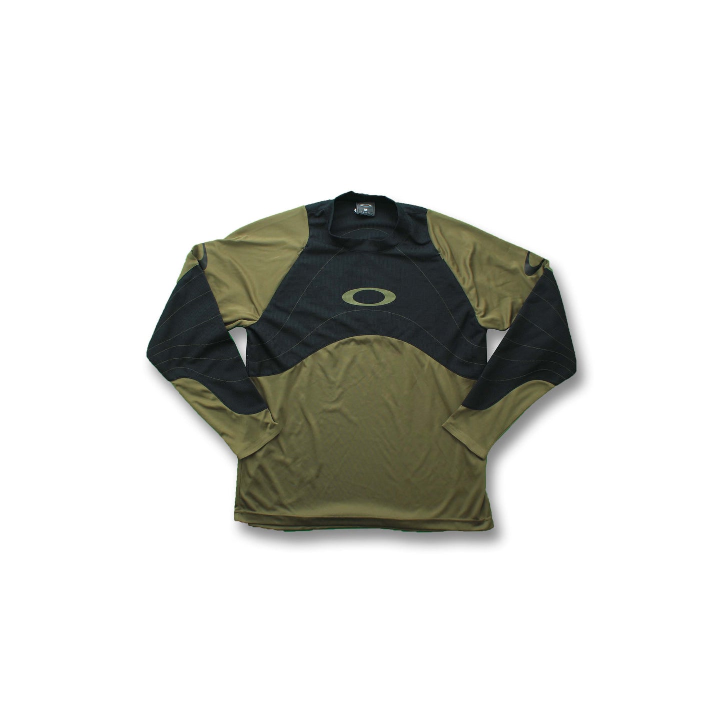 Oakley Jersey